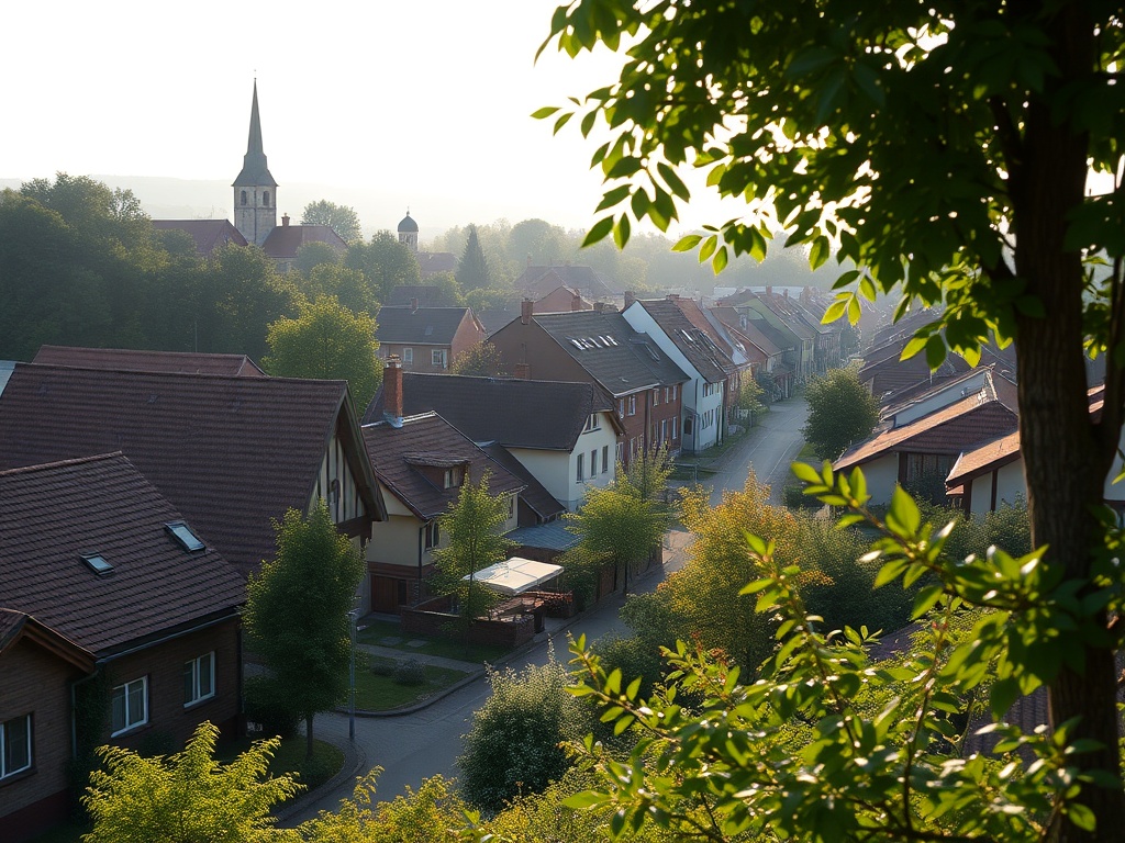 Hrubieszów: Zatrzymano poszukiwanego 46-latka za oszustwa