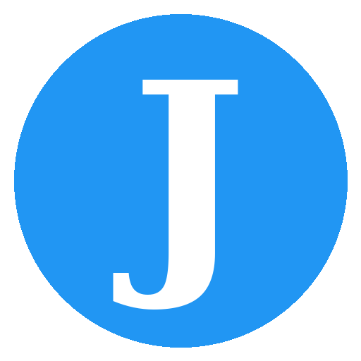 Hrubieszów Jest Tu !