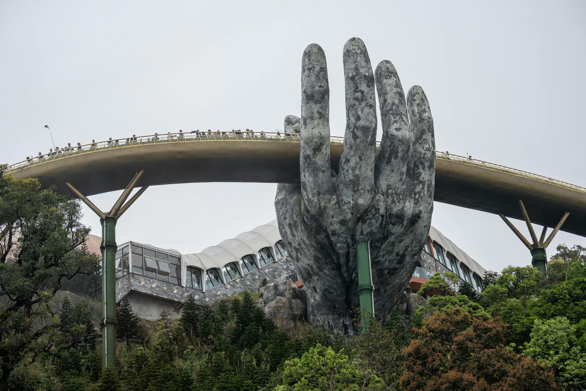 Hrubieszów: Dodatkowe dotacje na sport dla klubów