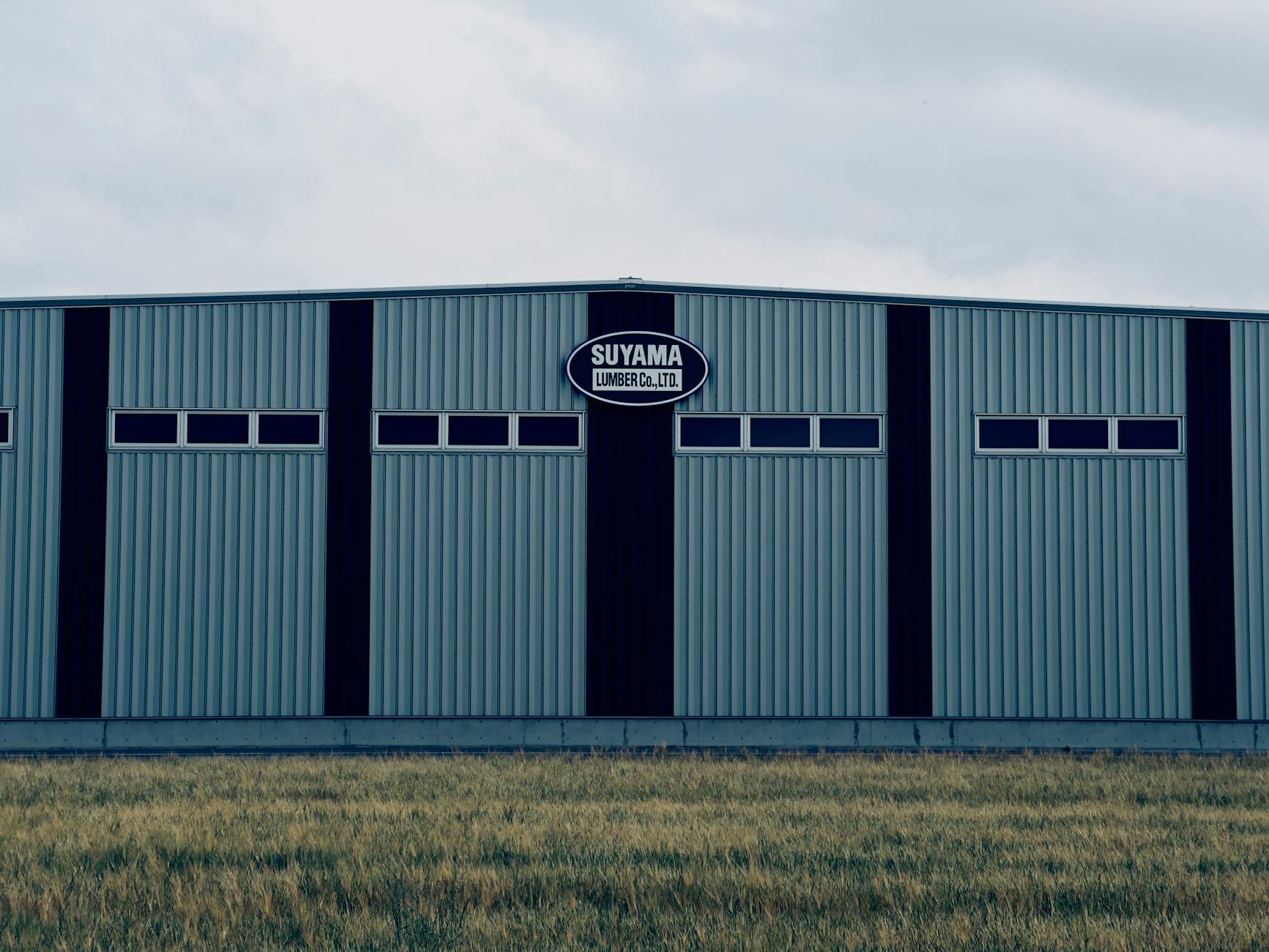 Nabór do Straży Pożarnej w Hrubieszowie. Sprawdź wymagania