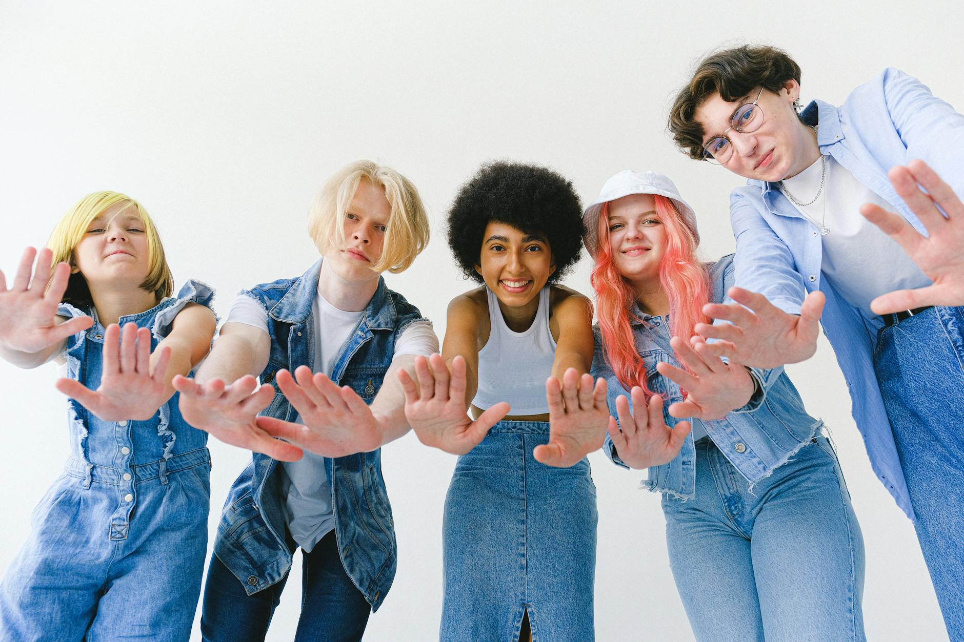 Laureaci konkursu w Hrubieszowie. Poznaj zwycięzców!