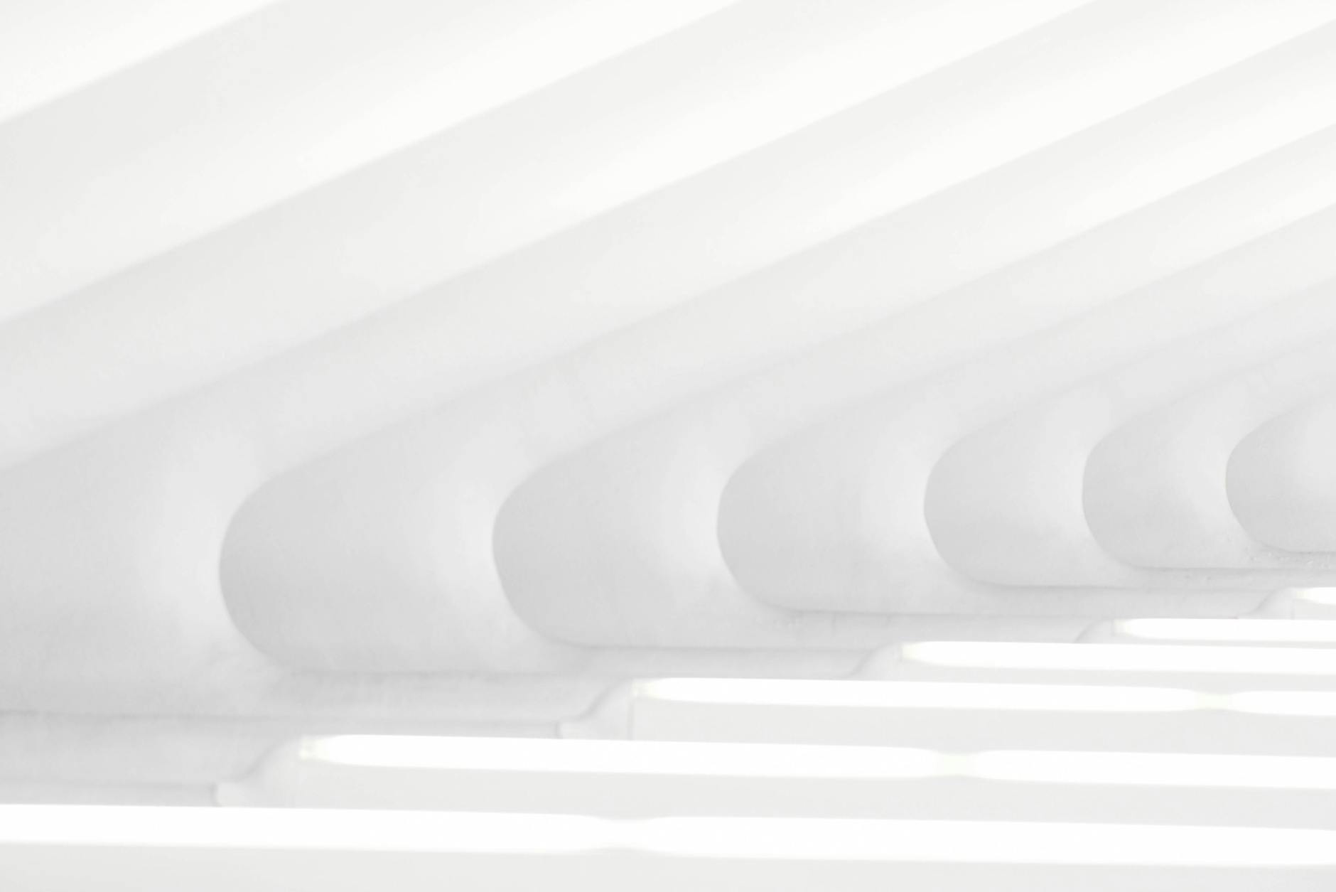 Kolejki na NFZ do alergologa w Hrubieszowie - pacjenci czekają w przychodni